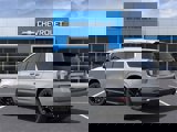 New 2025 Chevrolet Tahoe Premier image 3