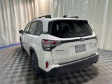 New 2025 Subaru Forester Limited image 6