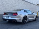 Used 2017 Ford Mustang GT Premium w/ GT Performance Package image 3