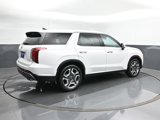 New 2025 Hyundai Palisade SEL image 5
