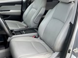 Used 2020 Honda Odyssey Touring image 4