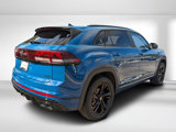 New 2025 Volkswagen Atlas Cross Sport SEL R-Line image 5