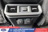 New 2025 Ford F150 XLT w/ Equipment Group 302A MID image 4