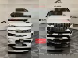 New 2025 Jeep Compass Limited w/ Sun and Sound Group image 2