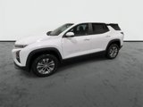 New 2026 Chevrolet Equinox LT w/ Convenience Package II image 4