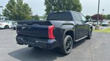 New 2025 Toyota Tundra Limited image 5