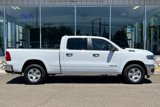 New 2025 RAM 1500 Big Horn image 4
