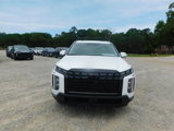 New 2025 Hyundai Palisade XRT image 2