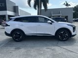 New 2026 Kia Sportage EX image 5