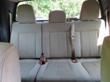 Used 2012 Ford F150 XLT w/ XLT Convenience Pkg image 6