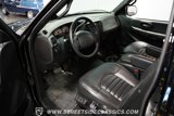 Used 2000 Ford F150 Harley-Davidson image 4