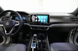 New 2025 Volkswagen Atlas Cross Sport SEL image 2