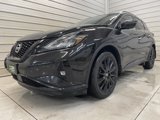 Used 2021 Nissan Murano SL image 2