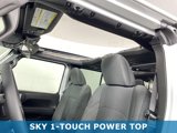 New 2025 Jeep Wrangler Willys image 2