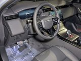 New 2026 Land Rover Range Rover Velar Dynamic SE image 4