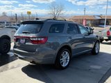 Used 2023 Dodge Durango GT image 5