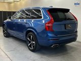 Used 2018 Volvo XC90 T5 R-Design w/ Convenience Package image 6
