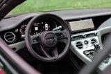 Used 2024 Bentley Continental GT S image 5