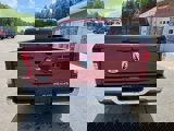 Used 2022 RAM 1500 Big Horn image 6