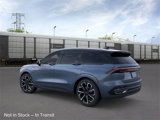 New 2025 Lincoln Nautilus Reserve image 4
