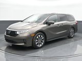 Used 2022 Honda Odyssey EX-L image 2