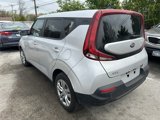 Used 2021 Kia Soul LX image 5