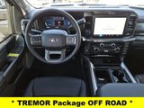 New 2025 Ford F250 Lariat w/ Lariat Ultimate Package image 4