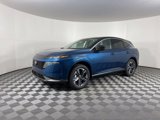 New 2025 Nissan Murano SL w/ Cargo Package image 5