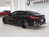 New 2026 BMW M850i xDrive image 5