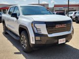 New 2026 GMC Sierra EV Elevation w/ Premium Package image 4