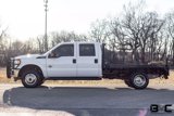 Used 2012 Ford F350 XL w/ PWR Equipment Group image 4