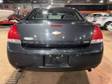 Used 2016 Chevrolet Impala LT image 4