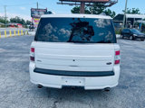 Used 2015 Ford Flex SEL w/ Equipment Group 202A image 6