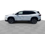 New 2025 Buick Enclave Sport Touring w/ Super Cruise Package image 5