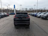 New 2025 Honda CR-V Sport-L image 4