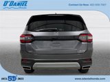 New 2025 Honda Pilot Elite image 4