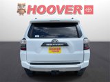 Used 2024 Toyota 4Runner TRD Off-Road Premium w/ Moonroof Package image 3
