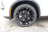 New 2025 Mitsubishi Outlander SEL Black Edition image 3