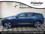 New 2025 Polestar Polestar 3 image 4