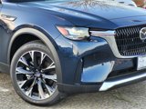 New 2025 MAZDA CX-90 Plug-In Hybrid w/ Premium Plus image 3