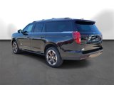 New 2025 Ford Expedition Max King Ranch image 3