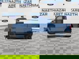 New 2026 Ford F350 XL image 5