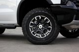 New 2026 Chevrolet Silverado 1500 ZR2 image 4