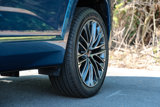 New 2026 GMC Terrain Denali image 5