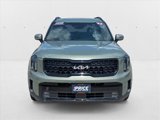 Used 2024 Kia Telluride SX Prestige X-Line image 2