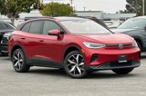 New 2025 Volkswagen ID.4 Pro S image 2