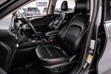 Used 2020 Ford Escape SEL image 4