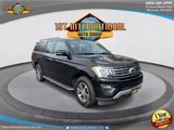 Used 2020 Ford Expedition Max XLT w/ Equipment Group 202A image 2