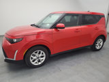 Used 2023 Kia Soul LX w/ Option Group 015 image 2