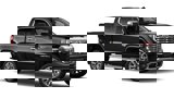 New 2025 GMC Sierra 1500 Denali image 4